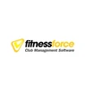 FitnessForce